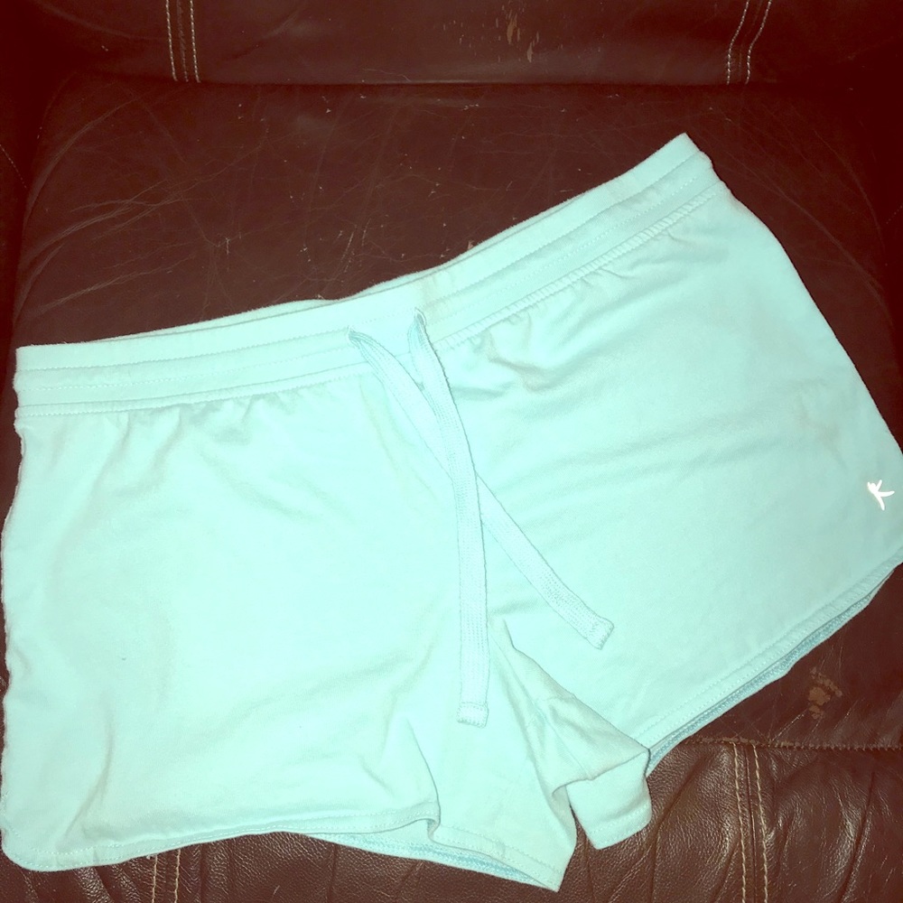 💕CLOSET CLOSING!!💕 Danskin Now athletic shorts